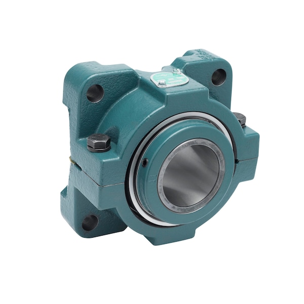 F4B-EXL-108R BEARINGS